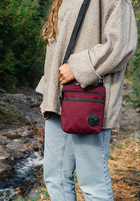 Shop Gifts Around $150 & Under